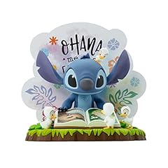 Abystyle studio disney d'occasion  Livré partout en France