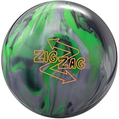 Radical zigzag bowling for sale  Delivered anywhere in USA 