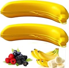 Banana keeper outdoor for sale  Delivered anywhere in USA 