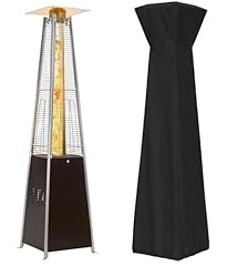 Navine pyramid patio for sale  Delivered anywhere in USA 