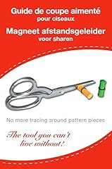 Magnetischer abstandshalter sc gebraucht kaufen  Wird an jeden Ort in Deutschland