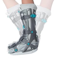 Vacoped rthese fuß gebraucht kaufen  Wird an jeden Ort in Deutschland