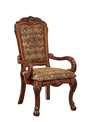 Furniture america victoria for sale  Delivered anywhere in USA 