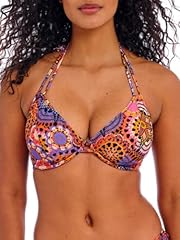 Freya 205604 santiago for sale  Delivered anywhere in UK