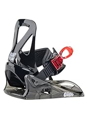 Burton kids grom for sale  Delivered anywhere in USA 