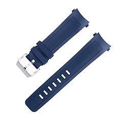 Zcczjs 22mm curved for sale  Delivered anywhere in UK