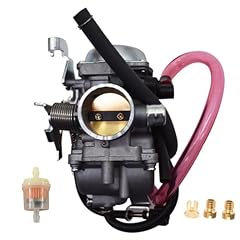 Yjgzsvk high performance for sale  Delivered anywhere in USA 