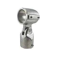 Speed rail adjustable for sale  Delivered anywhere in USA 