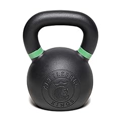 Kettlebell kings strength for sale  Delivered anywhere in USA 