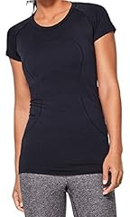 Lululemon swiftly tech for sale  Delivered anywhere in UK