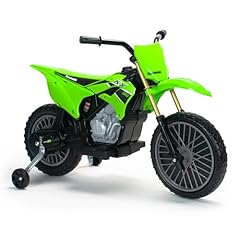 Injusa moto électrique d'occasion  Livré partout en Belgiqu