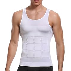 Slimbelle men body for sale  Delivered anywhere in UK
