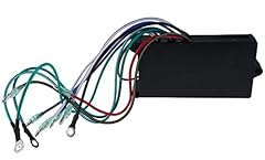Dudsn switch box for sale  Delivered anywhere in USA 