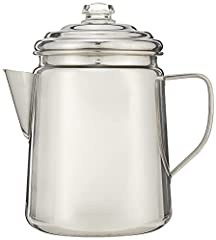 Coleman cup stainless for sale  Delivered anywhere in Canada