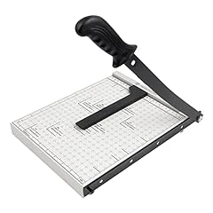 Paper cutter stack for sale  Delivered anywhere in USA 