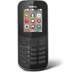 Nokia 130 sim for sale  Delivered anywhere in UK