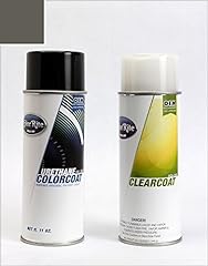 Colorrite aerosol acura for sale  Delivered anywhere in USA 