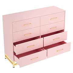 Gaomon dresser bedroom for sale  Delivered anywhere in USA 