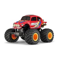 Tamiya monster beetle for sale  Delivered anywhere in USA 