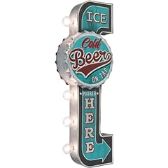 Ice cold beer for sale  Delivered anywhere in USA 