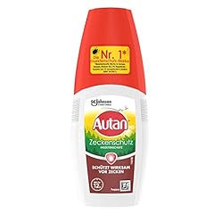 Autan protection plus gebraucht kaufen  Wird an jeden Ort in Deutschland