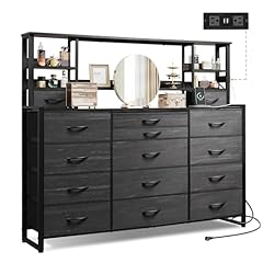 Wlive dresser bedroom for sale  Delivered anywhere in USA 