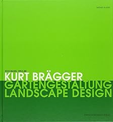 Blaser kurt brägger. d'occasion  Livré partout en France