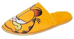 Garfield cat slippers for sale  Delivered anywhere in UK