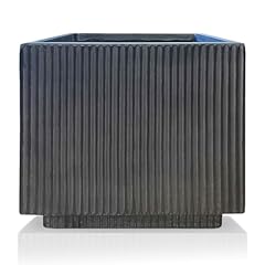Idealist 25cm square for sale  Delivered anywhere in UK