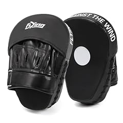 Boxing curved focus for sale  Delivered anywhere in USA 