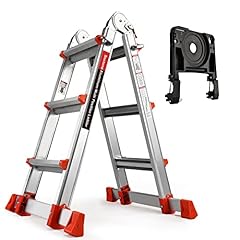 Soctone ladder frame for sale  Delivered anywhere in USA 