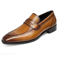 Gifennse men dress for sale  Delivered anywhere in USA 