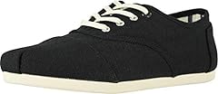 Toms womens cordones for sale  Delivered anywhere in USA 