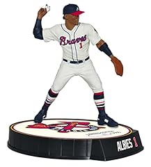 Atlanta braves inch for sale  Delivered anywhere in USA 