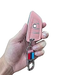 Lcxwzndy bmw key for sale  Delivered anywhere in USA 