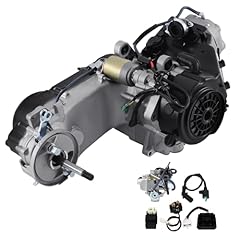 Yeeu 150cc stroke for sale  Delivered anywhere in USA 