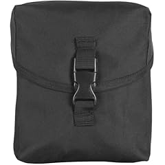 Fox outdoor products for sale  Delivered anywhere in USA 