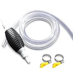 Auto gasoline siphon for sale  Delivered anywhere in USA 