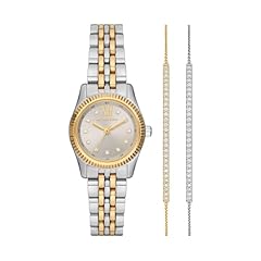 Michael kors orologio usato  Spedito ovunque in Italia 