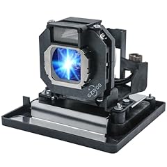 Gzwog ae1000 replacement for sale  Delivered anywhere in USA 