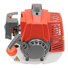 Pinyelin 63.3cc stroke for sale  Delivered anywhere in UK