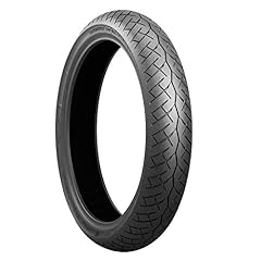 Tyre bridgestone battlax for sale  Delivered anywhere in UK