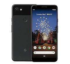 Google pixel verizon for sale  Delivered anywhere in USA 