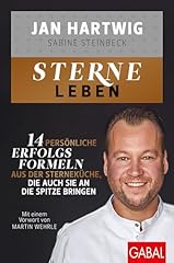 Sterne leben persönliche gebraucht kaufen  Wird an jeden Ort in Deutschland