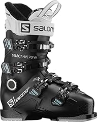 Salomon select womens for sale  Delivered anywhere in USA 