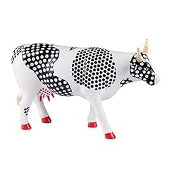 Cow d'occasion  Livré partout en France