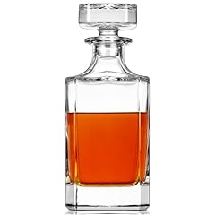 Royalrose premium classicsquar for sale  Delivered anywhere in USA 