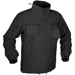 Helikon cougar soft for sale  Delivered anywhere in UK