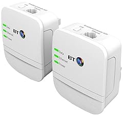 Broadband extender 600 for sale  Delivered anywhere in UK