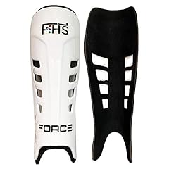 Field hockey shin for sale  Delivered anywhere in USA 